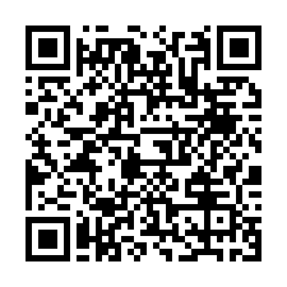 Profile QR Code