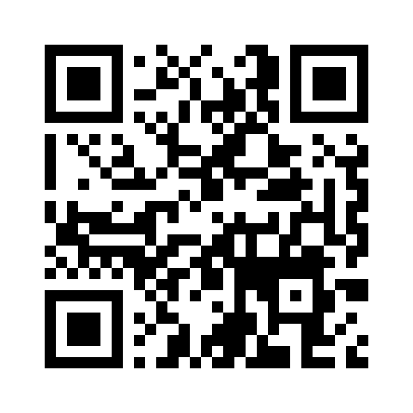 Profile QR Code