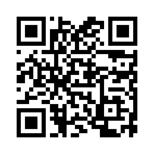 Profile QR Code