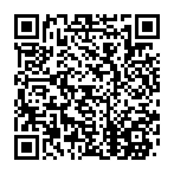 Profile QR Code
