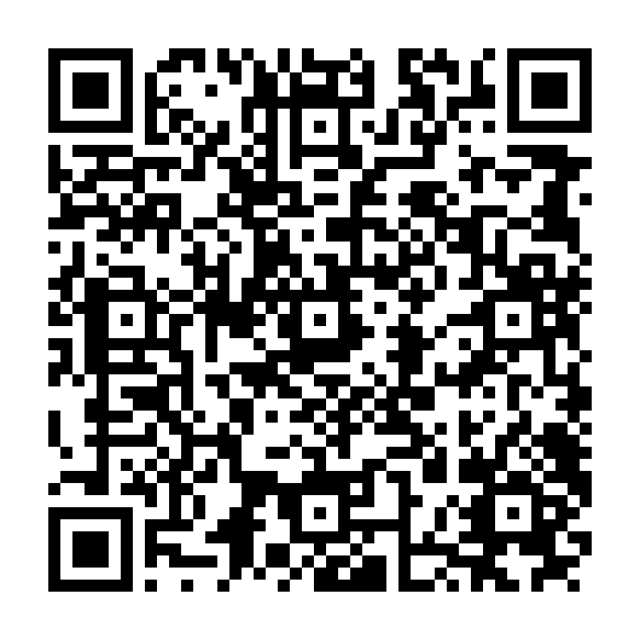 Profile QR Code