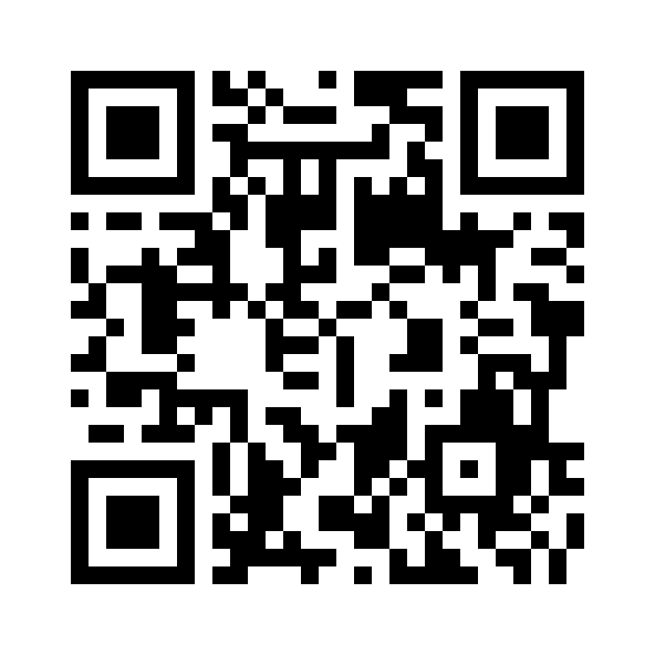 Profile QR Code