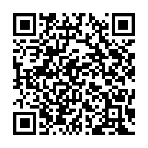 Profile QR Code