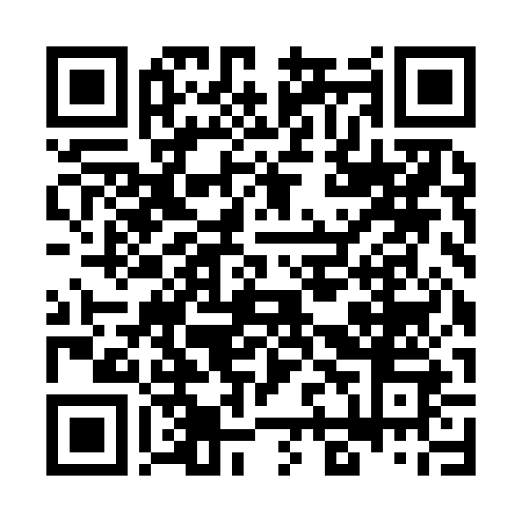 Profile QR Code