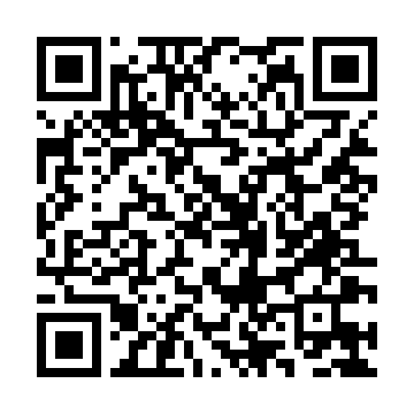 Profile QR Code