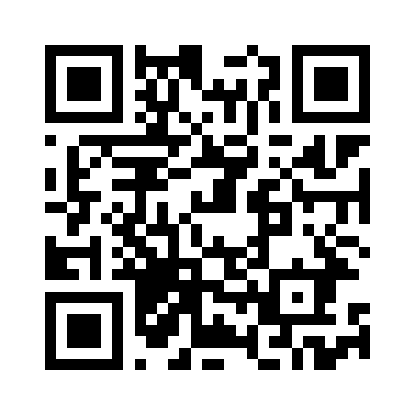Profile QR Code