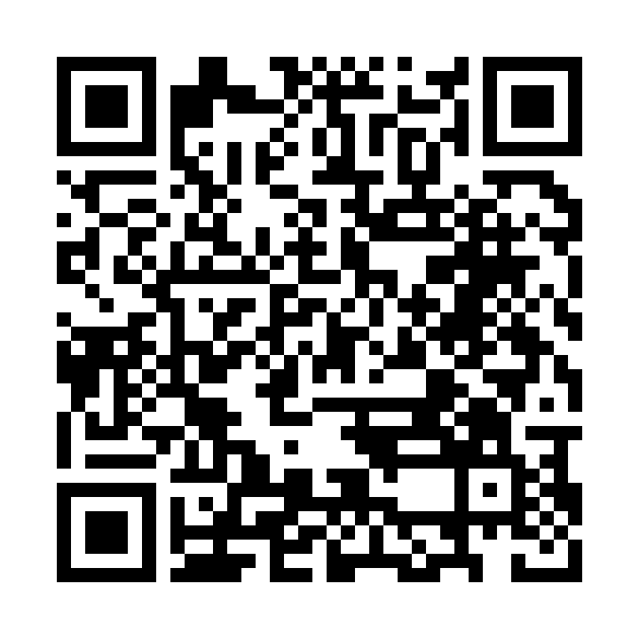 Profile QR Code