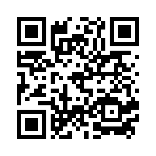 Profile QR Code