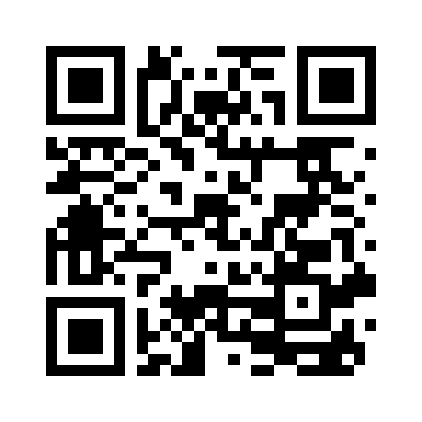 Profile QR Code