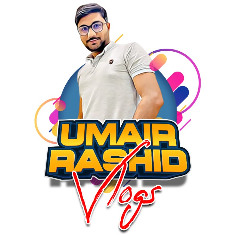 Umair Rashid