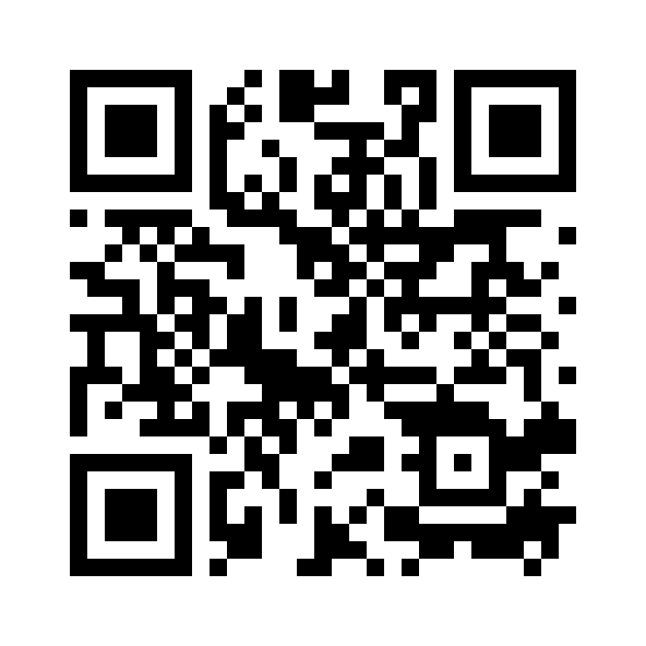 Profile QR Code