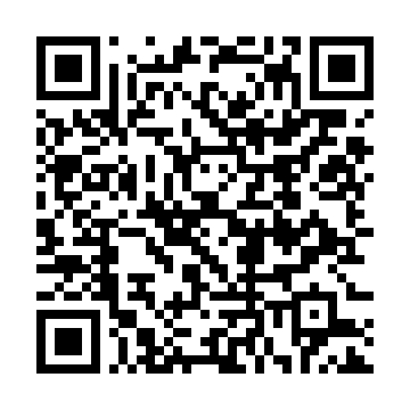 Profile QR Code