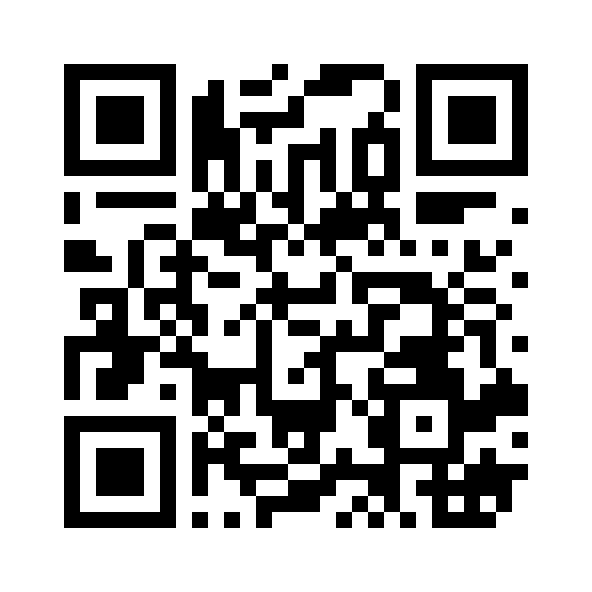 Profile QR Code