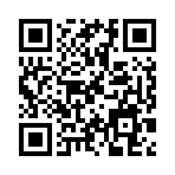 Profile QR Code