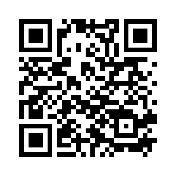 Profile QR Code