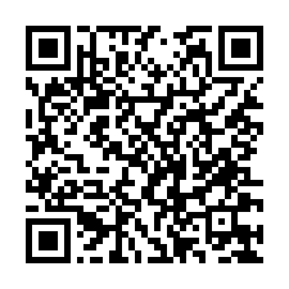 Profile QR Code
