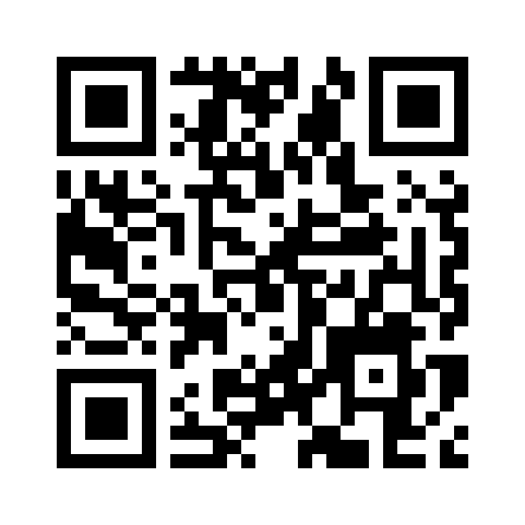 Profile QR Code