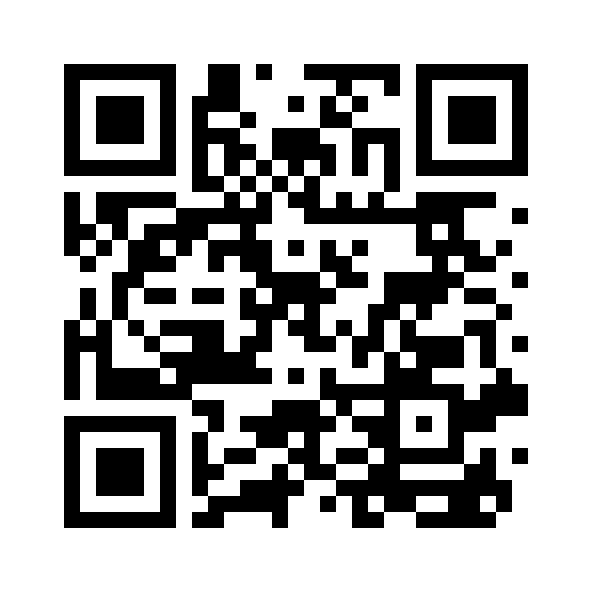 Profile QR Code