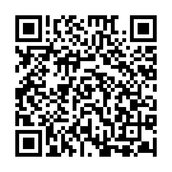 Profile QR Code
