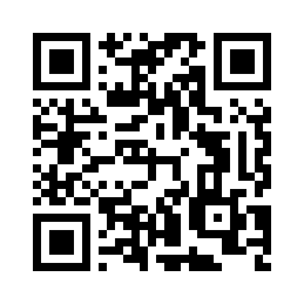 Profile QR Code
