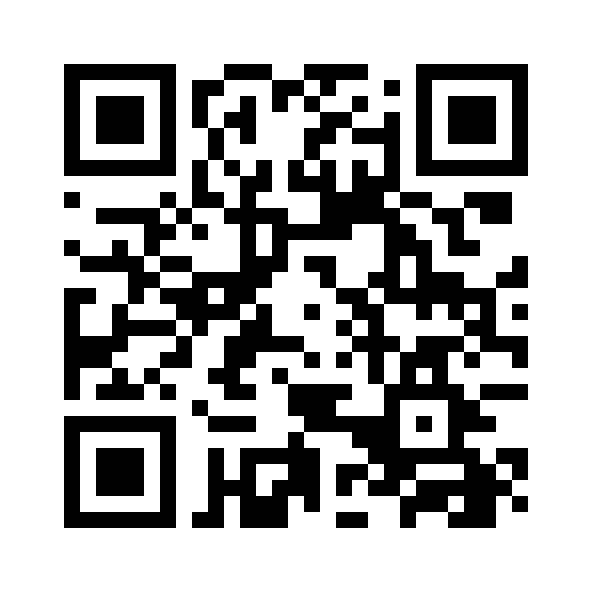 Profile QR Code