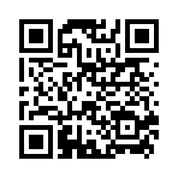 Profile QR Code