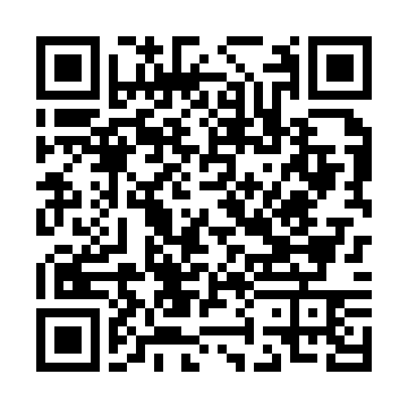 Profile QR Code