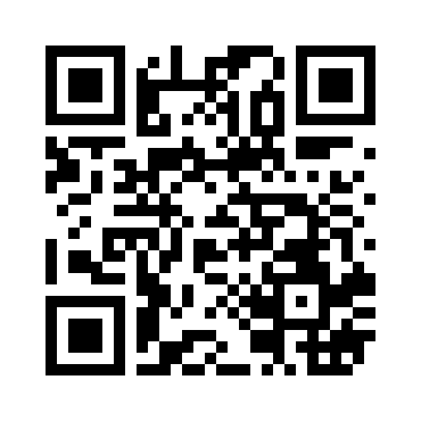 Profile QR Code