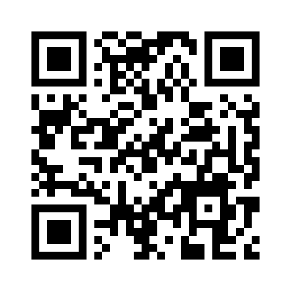 Profile QR Code