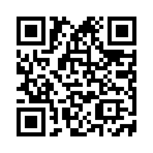 Profile QR Code