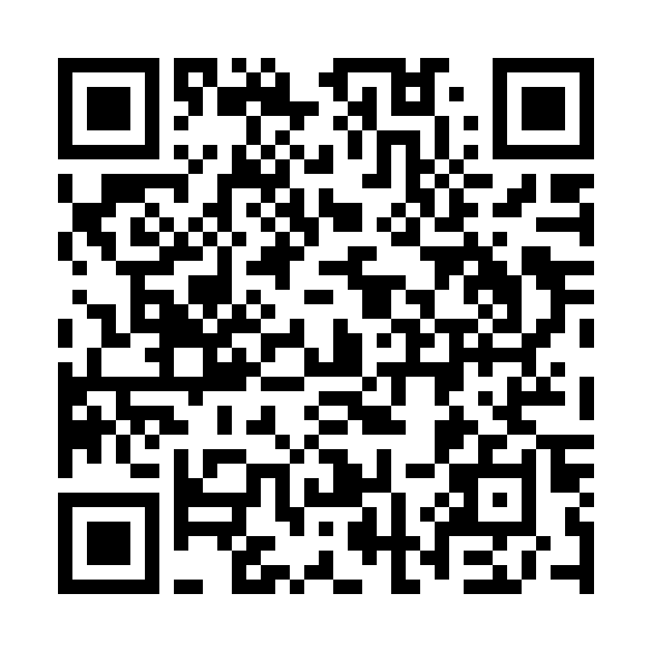 Profile QR Code