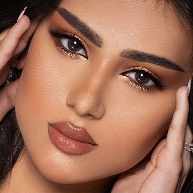 مريم الماحوزي