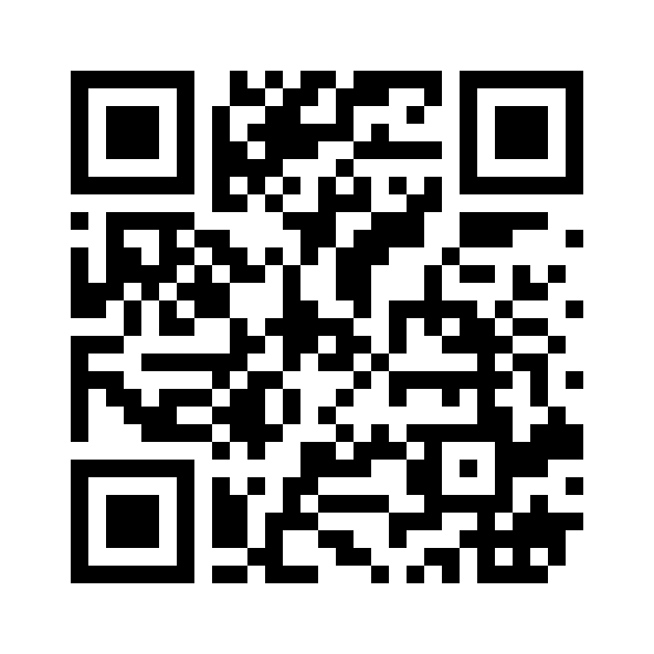 Profile QR Code