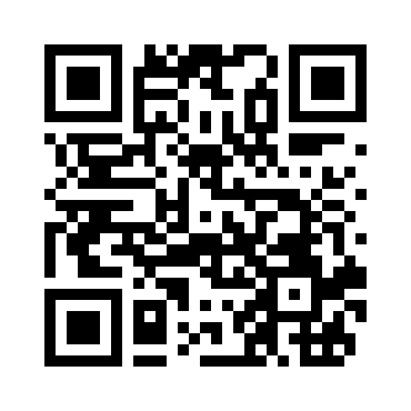 Profile QR Code