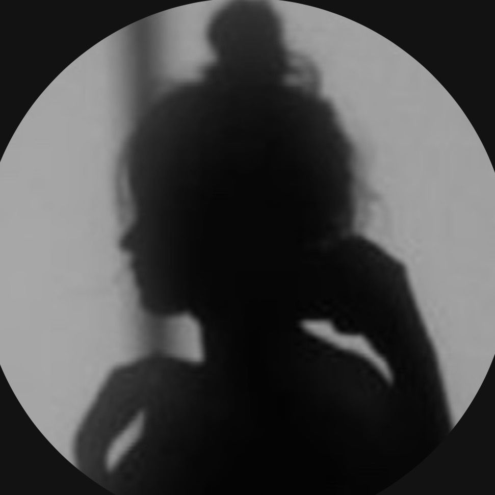 طـيف الشهـراني