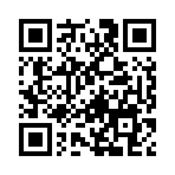 Profile QR Code