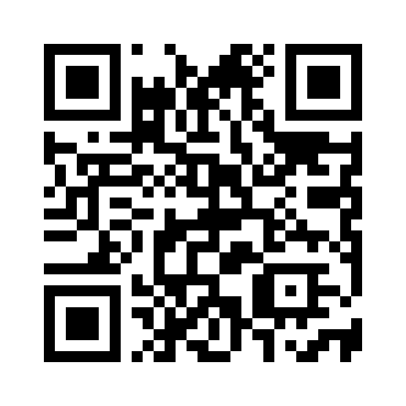 Profile QR Code