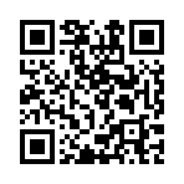 Profile QR Code