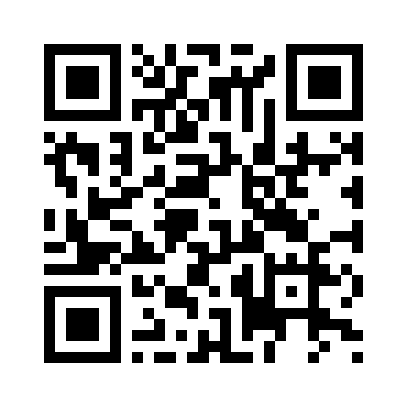 Profile QR Code