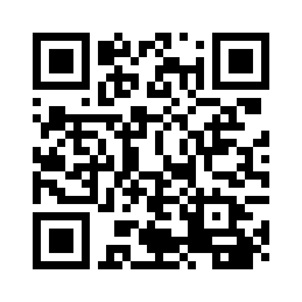Profile QR Code