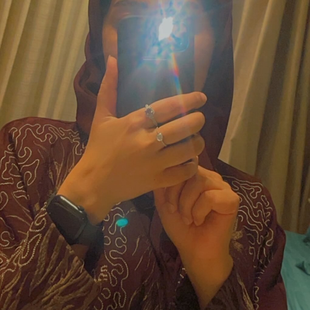 غدير المحمدي