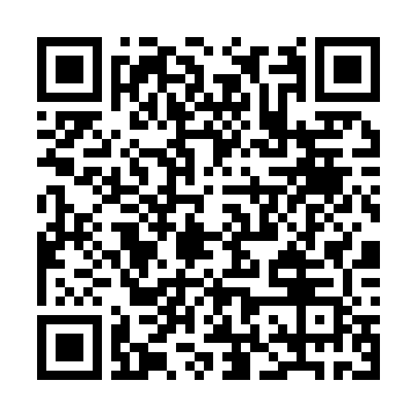 Profile QR Code