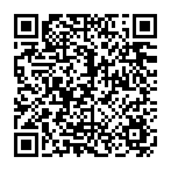 Profile QR Code