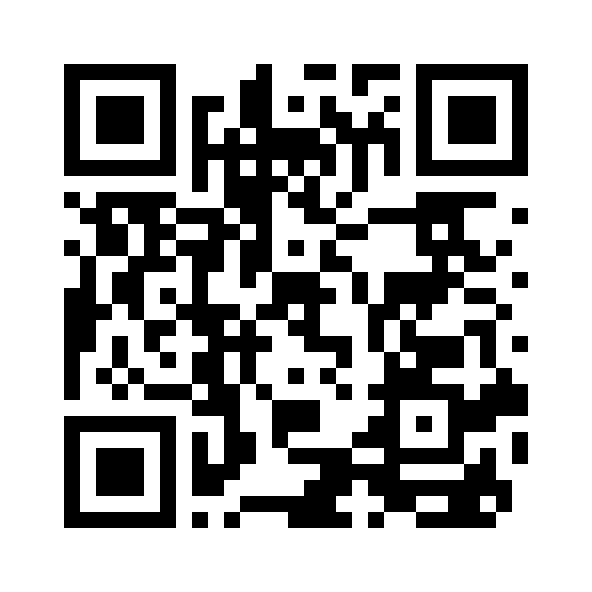 Profile QR Code