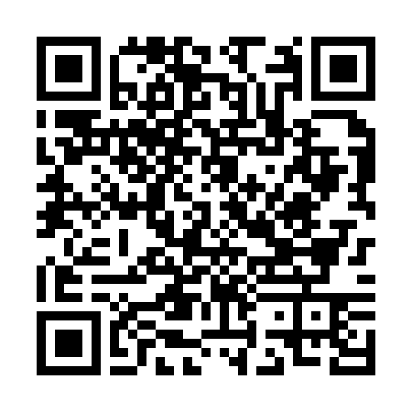 Profile QR Code