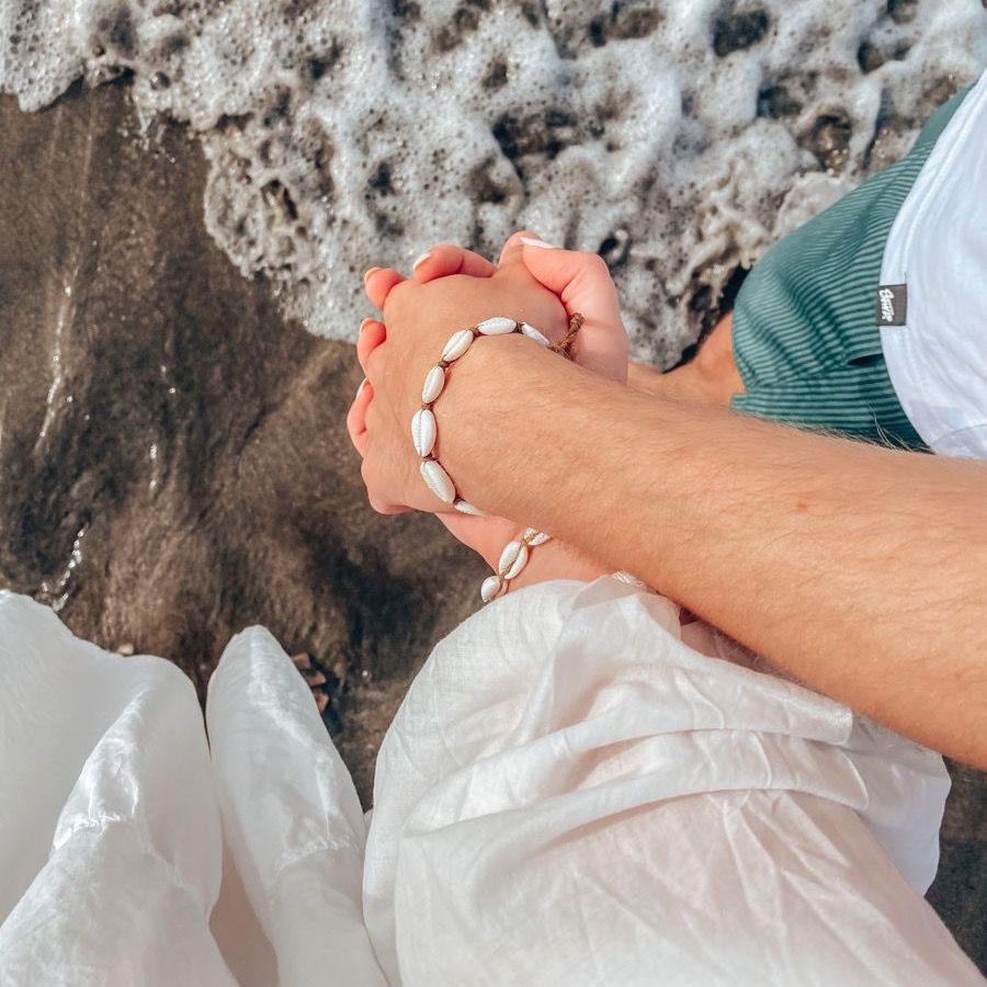 مـرام عبد العزيـز