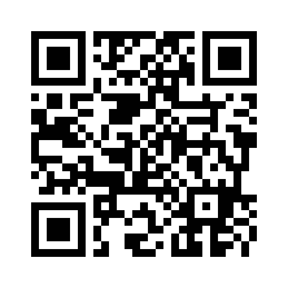 Profile QR Code