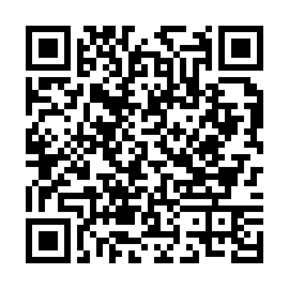 Profile QR Code