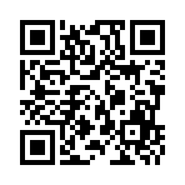 Profile QR Code
