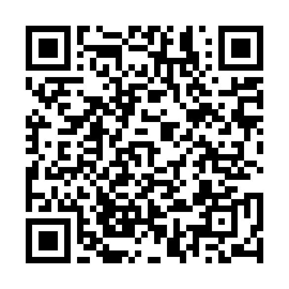 Profile QR Code